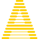 Logo van ALRIK Nieuw Weerdinge - www.alrik.eu