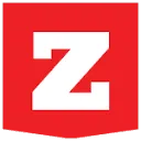 Logo van ZZP-Opdrachten.nl