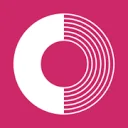 Logo van Ruigrok - onderzoek AND advies