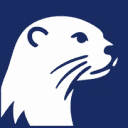 Logo Otter Intelligence