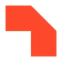 Logo van PhotonDelta