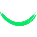Logo Homi makelaars