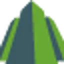 Logo van Negotica Development Projects