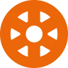 Logo Liez B.V. - Automotive leasing AND equipment