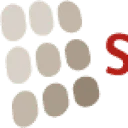 Logo van STH Europe B.V.