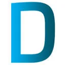 Logo van DRIESbv