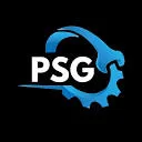Logo Pro Service Group