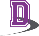 Logo Sportdocent