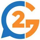 Logo van Good2Consult B.V.