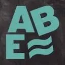 Logo van Amsterdam Boat Events
