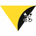 Logo van Gemeente Waddinxveen