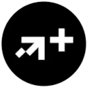 Logo van Grid to Great