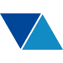 Logo van VABO Composites