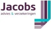 Logo van Jacobs Advies en Verzekeringen