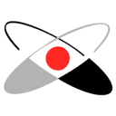 Logo van JWA Beheer Rijnmond