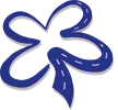 Logo van VTC-Offerman