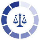 Logo van Upgrade Legal