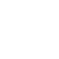 Logo van MK Beyond