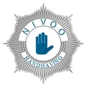 Logo NIVOO Verkeer