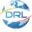 Logo van DR Logistics BV