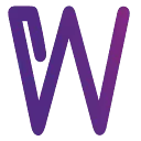 Logo van Wow or never