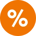 Logo van Procent by Entegra