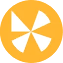 Logo Poldertrade