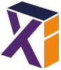 Logo van iXperts