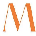 Logo van MAAS Travel