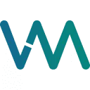 Logo van Vakantiemakelaar