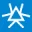 Logo van InfoBuilder - 3K-IT B.V.