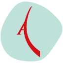 Logo van Ontmoeten AND Zo