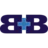 Logo Unie-Pool - Peter Smid