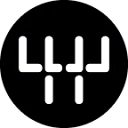 Logo Havam Automotive BV