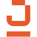 Logo van Jump.nl