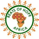 Logo van Beats Of Hope Africa