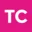 Logo van Ticketcounter