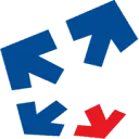 Logo van van Nunen Transport AND Logistiek BV