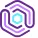 Logo van Aiosyn