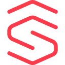 Logo van N J Klaassen Verzekeringen