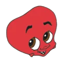 Logo van Hearty