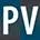Logo van Pieter Verbeek Tekst AND Communicatie