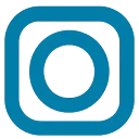 Logo van Vrienden van Niks