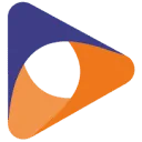 Logo van Integron