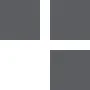 Logo van DGT