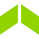 Logo van VVEPunt B.V.