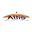 Logo van Atletiekvereniging Altis