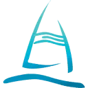 Logo van Watersportcentrum 't Garijp