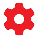Logo Robara Industries