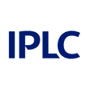 Logo van International Private Label Consult IPLC